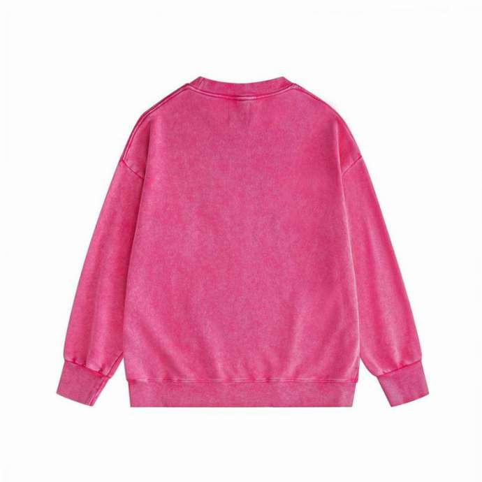 Picture of Rhude Sweatshirts _SKURhudeS-XXLZJRH05126513